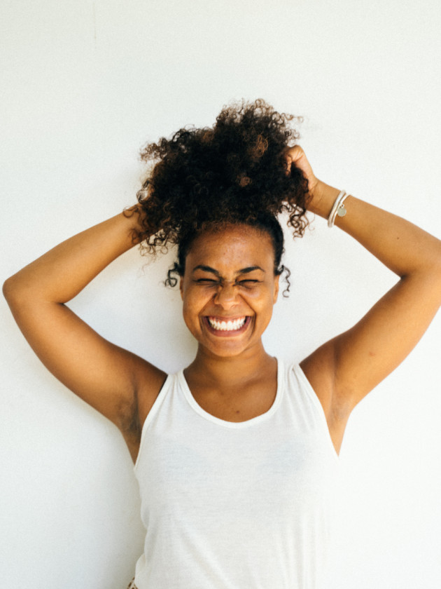 Breast Lift - Boise Plastic Surgery Breast Lift - Boise Plastic Surgery