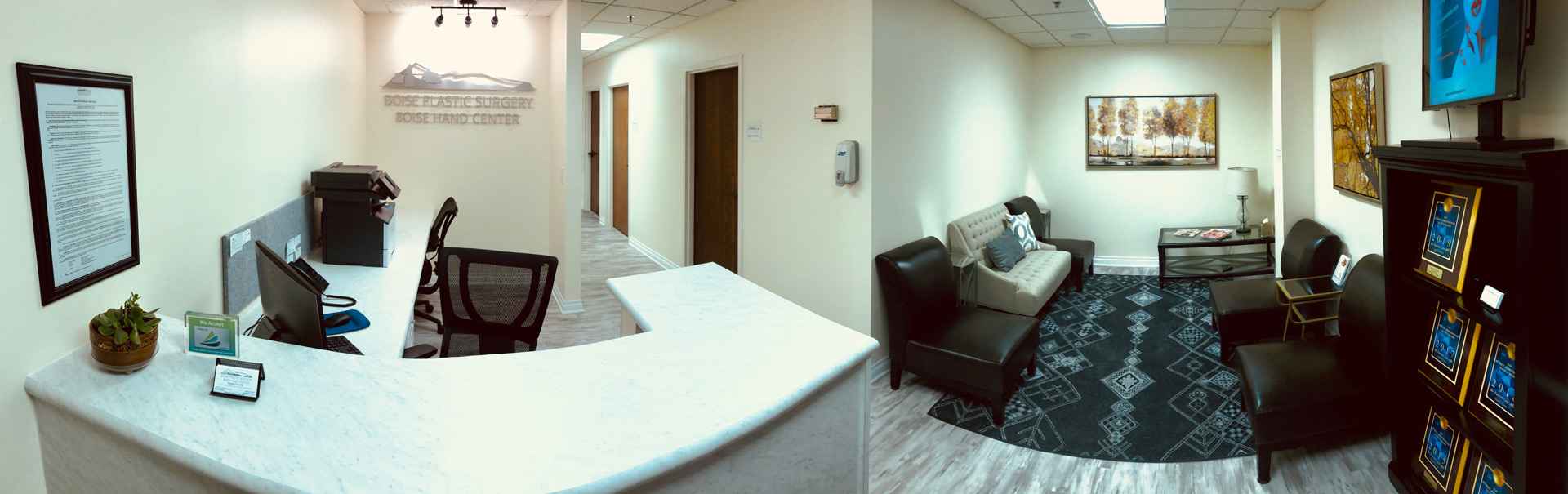 Boise-Plastic-Surgery-and-Hand-Center-Office_4_11zon Boise Plastic Surgery and Hand Center Office