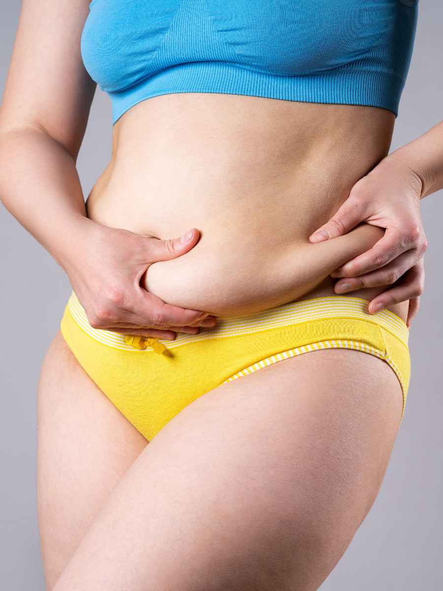 Tummy tuck surgery - Boise Plastic Surgery and Hand Center