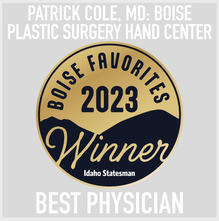 FindaTopDoc.com - 2021 Award