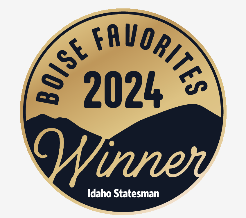 FindaTopDoc.com - 2021 Award