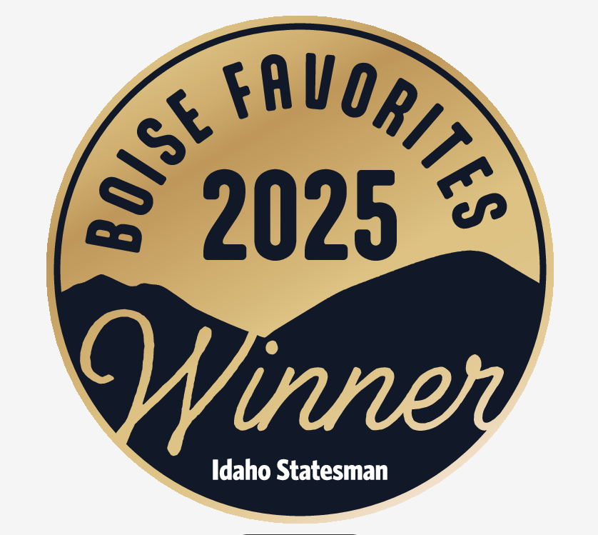 FindaTopDoc.com - 2021 Award